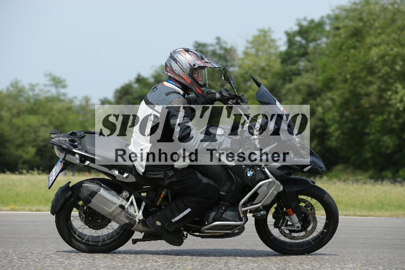 /Archiv-2023/26 30.05.2023 FREERIDE-TRAINING ADR/Gruppe B/41